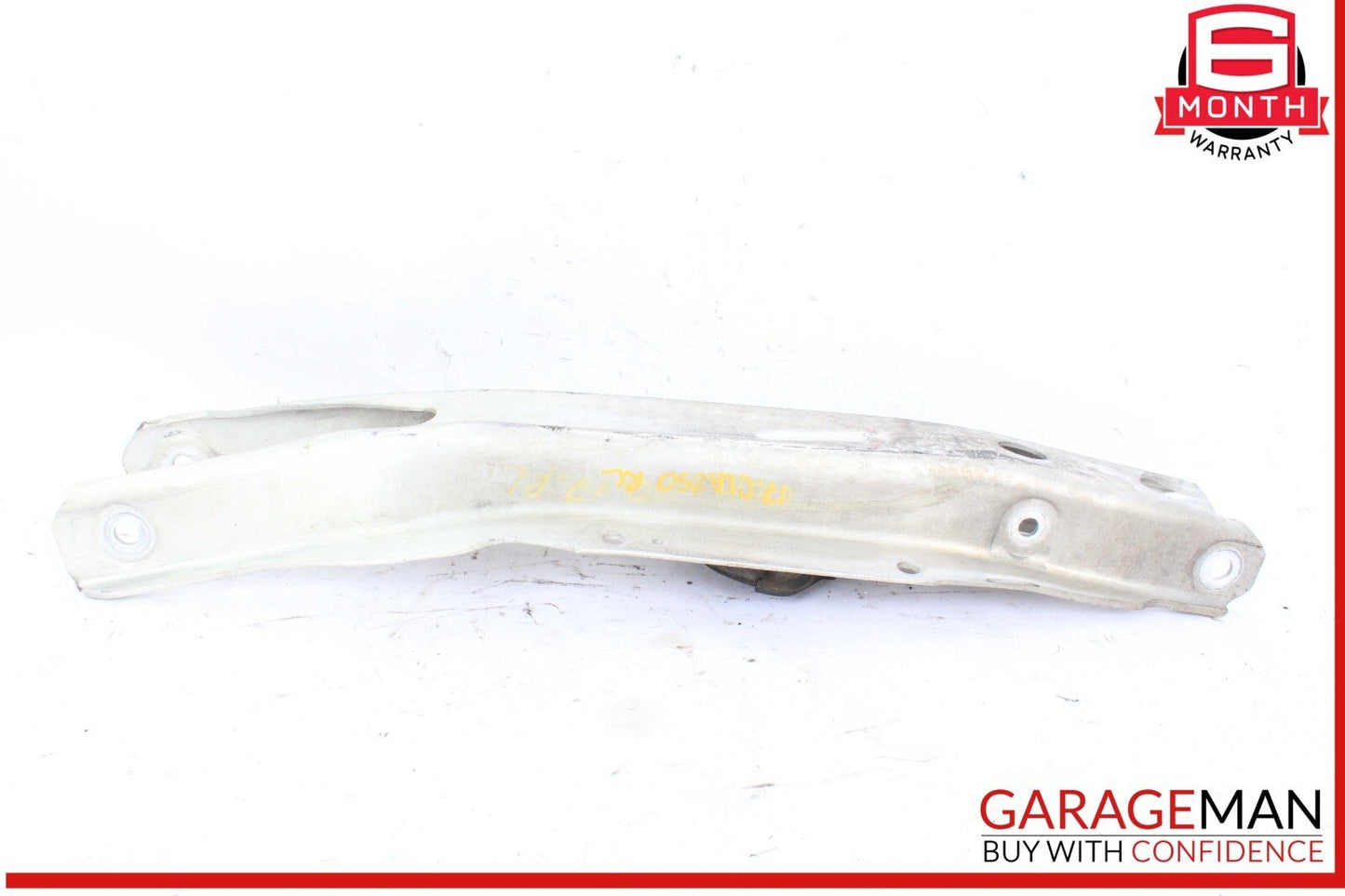 14-20 Mercedes W117 CLA250 Rear Left / Right Side Suspension Lower Control Arm