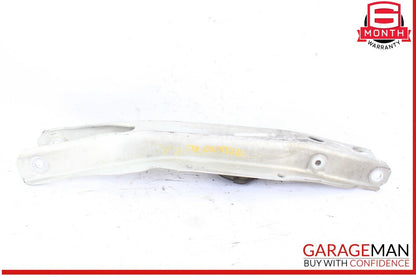 14-20 Mercedes W117 CLA250 Rear Left / Right Side Suspension Lower Control Arm