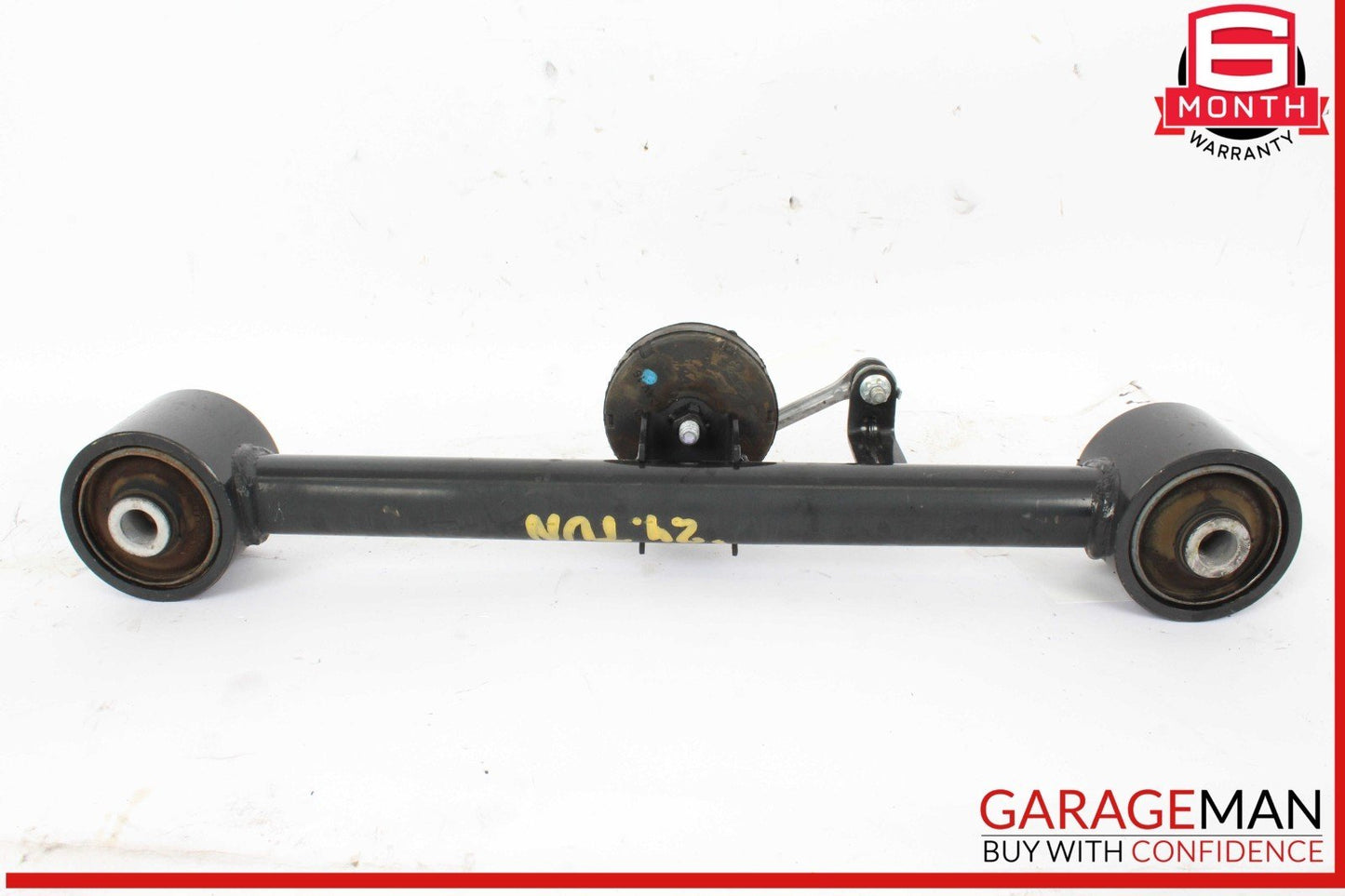 22-25 Toyota Tundra Rear Right Passenger Side Upper Control Arm 48710-0C030 OEM