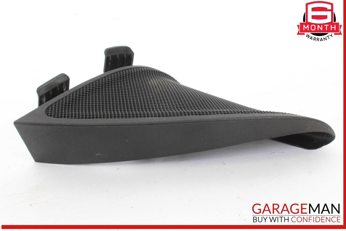 17-19 Mercedes W213 E300 Front Left Driver Side Door Tweeter Speaker OEM