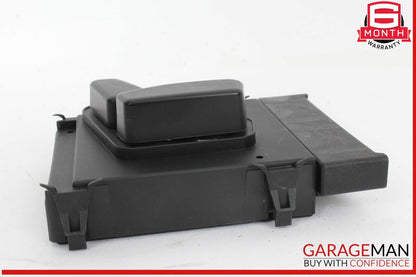 14-20 Maserati Ghibli Levante Front Right Seat Control Switch Module OEM