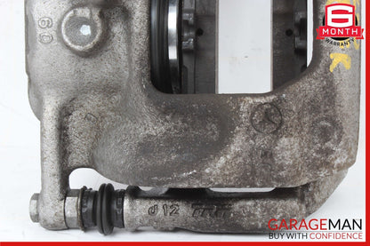 14-20 Mercedes X156 GLA250 CLA250 Front Brake Caliper Calipers Set of 2 Pc OEM