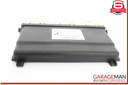 12-19 Mercedes X166 GL450 CLA250 Front Right Seat Control Module Unit OEM