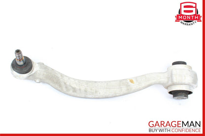 12-16 Mercedes W207 E350 SLK350 Front Right Side Lower Wishbone Control Arm OEM