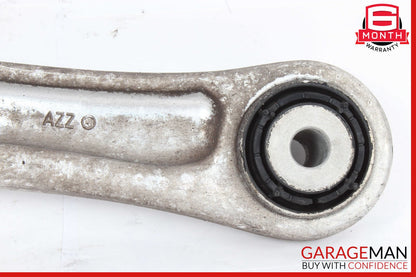 11-18 Porsche Cayenne 958 S Rear Left / Right Side Upper Rearward Control Arm