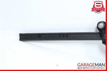 10-17 Mercedes W207 E550 Coupe Front Right Side Seatbelt Feeder Retractor OEM