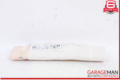 18-24 Audi S5 A5 A4 S4 RS5 Front Right Passenger Side Seat Airbag Air Bag OEM