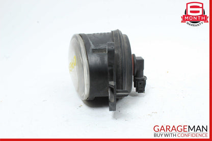 06-09 Mercedes CLK350 E350 CLK550 Front Left Side Foglight Fog Light Lamp
