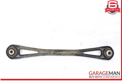 03-10 Porsche Cayenne 957 Rear Left or Right Track Bar Tie Rod Control Arm OEM