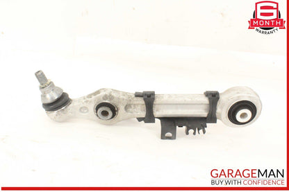 15-20 Mercedes W205 C300 4MATIC Front Left Side Wishbone Lower Control Arm OEM