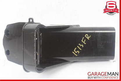 14-21 BMW i3 I01 Hybrid Front Right Side Reinforcement Bracket 6863513 OEM