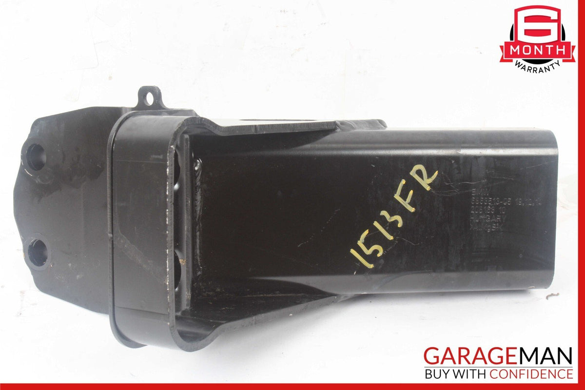 14-21 BMW i3 I01 Hybrid Front Right Side Reinforcement Bracket 6863513 OEM