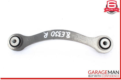 03-11 Mercedes W211 E350 Rear Left or Right Side Upper Control Arm 2303521805