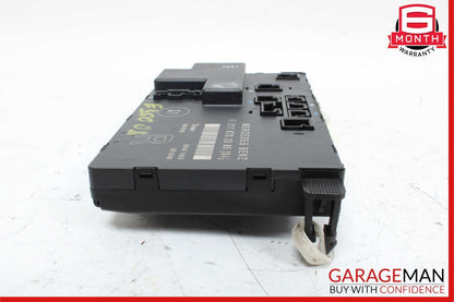 03-09 Mercedes W211 E320 E350 E550 E63 Front Right Side Door Control Module Unit