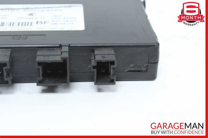 03-12 Mercedes X164 GL450 SLK350 Front Right Side Seat Control Module Unit OEM