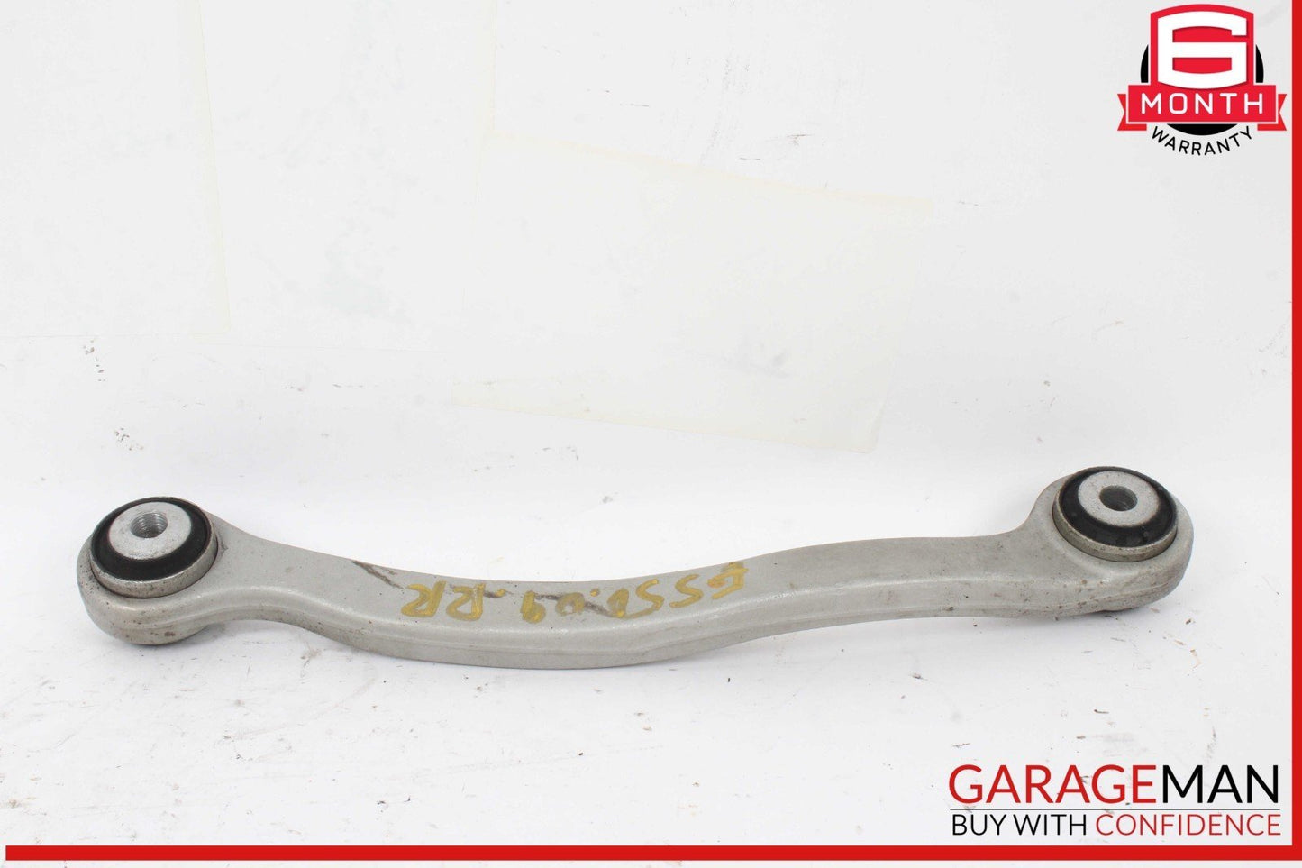 03-11 Mercedes W211 E550 SL500 Rear Right Side Upper Lateral Control Arm OEM