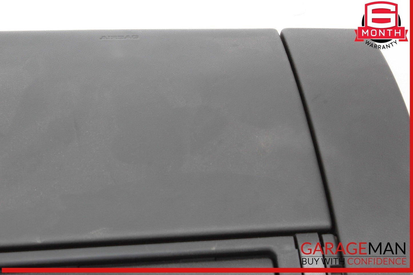 11-15 Audi A8 Quattro Glove Box Compartment Assembly 4H1880302 OEM