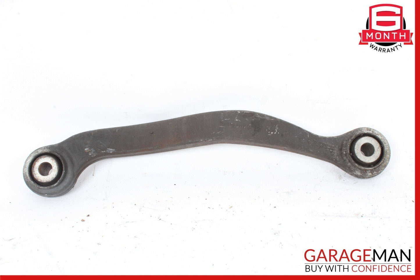 03-12 Mercedes-Benz CLS63 AMG W219 Rear Left Upper Control Arm 2113520901
