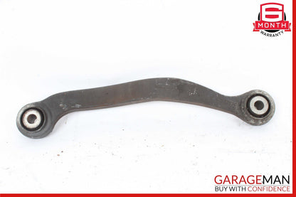 03-12 Mercedes-Benz CLS63 AMG W219 Rear Left Upper Control Arm 2113520901