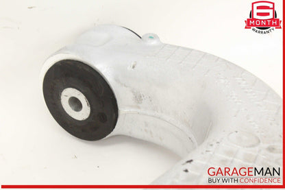 10-16 Porsche Panamera 970 E-Hybrid Rear Left Driver Side Lower Control Arm