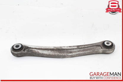 03-10 Porsche Cayenne 955 957 Rear Left or Right Upper Rearward Control Arm OEM