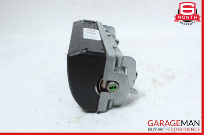 03-09 Mercedes W211 E550 E500 E320 Front Right Dash Dashboard Airbag Air Bag