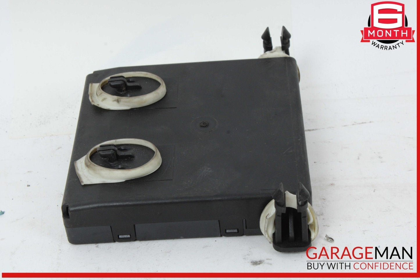 03-09 Mercedes W211 E350 Rear Left Side Door Control Module 2118703185 OEM