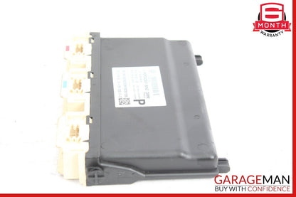 13-18 Mercedes X166 GL450 CLA250 Front Right Seat Controller Module Unit OEM
