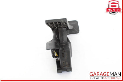14-21 BMW i3 I01 Hybrid Gas Accelerator Pedal 6853176 OEM