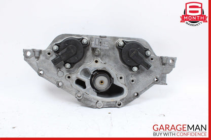 12-15 Mercedes W204 C250 SLK250 Engine Motor Valve Cover 2710161406 OEM