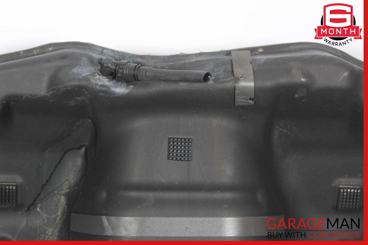 14-17 Maserati Ghibli S Q4 Fuel Gas Tank Reservoir Pump Assembly OEM