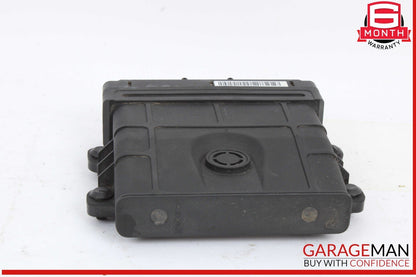 15-18 Audi Q3 Automatic Transmission Control Module TCU TCM 09G927750NL OEM