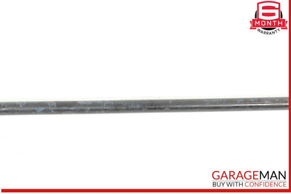 14-17 Audi SQ5 Rear Stabilizer Anti Roll Sway Bar Assembly OEM