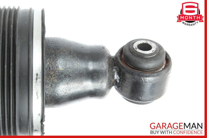 03-06 Mercedes R230 SL500 SL600 Rear Left ABC Hydraulic Shock Absorber Strut OEM