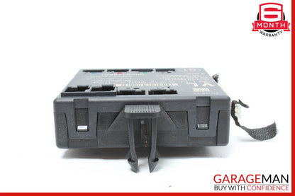 08-18 Mercedes W204 C250 C300 E400 Front Right Side Door Control Module OEM