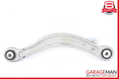 08-17 Mercedes W212 E350 C300 Rear Right / Left Suspension Upper Control Arm OEM