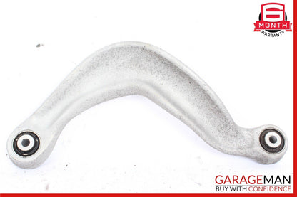 15-22 Porsche Macan Rear Left Driver Side Suspension Upper Control Arm OEM