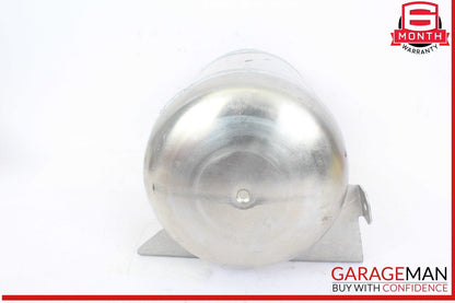 07-12 Bentley Continental GTC Air Ride Suspension Reservoir Tank 3W7616203 OEM