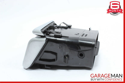 14-22 Maserati Ghibli M157 Dashboard Dash AC A/C Air Vent Right Side OEM