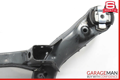 06-12 Mercedes X164 GL450 ML350 Rear Subframe Sub Frame Crossmember Bar OEM