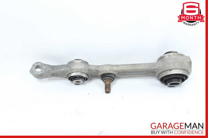 03-11 Mercedes E350 E63 CLS63 Front Right Passenger Side Lower Control Arm OEM