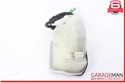 17-23 Tesla Model 3 Front Left Driver Side Door Lock Latch Actuator 106896400G