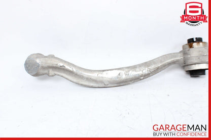 08-14 Mercedes W204 C300 C250 C350 Front Left Suspension Lower Control Arm RWD