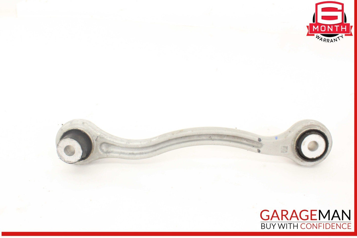 15-20 Mercedes W205 C300 4MATIC Rear Left or Right Side Lower Control Arm OEM