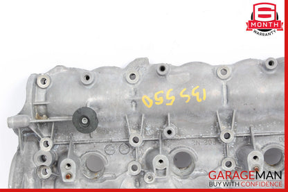 11-20 Mercedes W221 S550 CLS550 E550 Right Passenger Cylinder Head Cover OEM