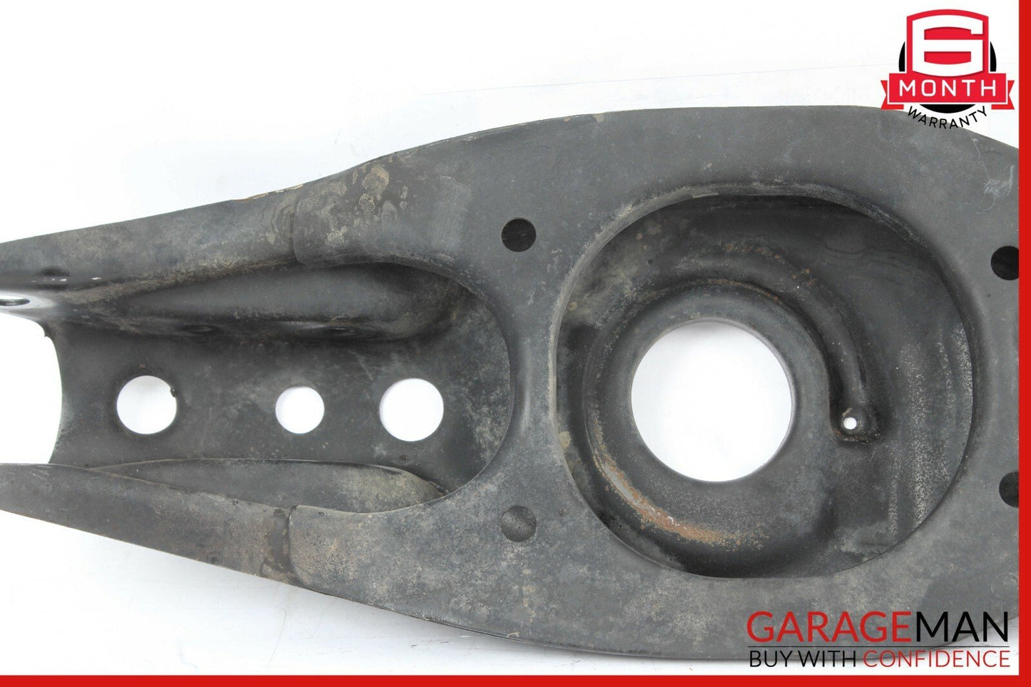 97-04 Mercedes R170 SLK230 SLK320 Rear Right / Left Lower Suspension Control Arm