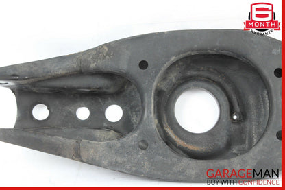 97-04 Mercedes R170 SLK230 SLK320 Rear Right / Left Lower Suspension Control Arm