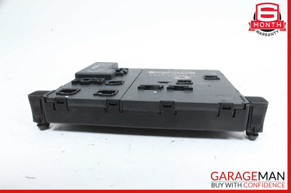 03-12 Mercedes R230 SL500 SL55 AMG Door Control Module Left Driver Side OEM