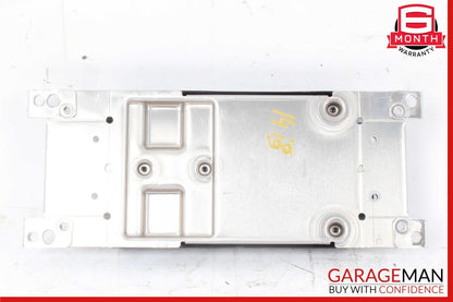 14-21 BMW i3 I01 Hybrid Communication Control Module OEM