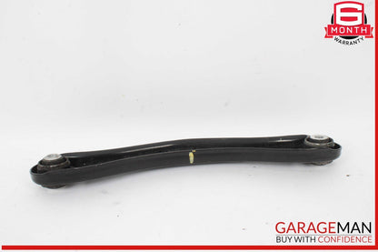 06-13 Mercedes W164 ML450 Rear Right or Left Side Suspension Upper Control Arm